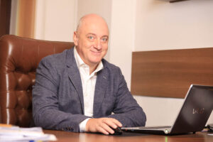 Avocat-Ionescu-Silviu